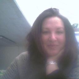 MrsStokesMath's profile picture. 