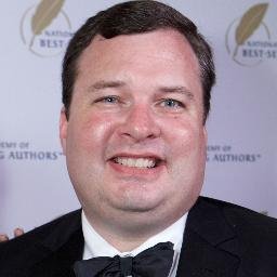 Richard Reid Profile