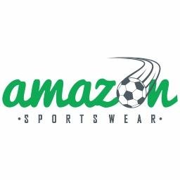 AmazonSportsW's profile picture. Em breve Belém estará recebendo uma nova marca, com produtos que irá atender o público masculino e feminino apaixonado pelo futebol dos Clubes Remo e Paysandu.