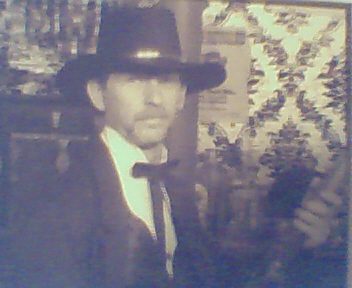 Pappy1111's profile picture. primitive wood works crafter,aspiring writer,security equiptment sales and construction contractor