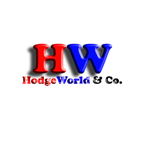 Official HodgeWorld account.
