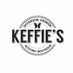 Keffies (@keffiesecochic) Twitter profile photo Keffies (@keffiesecochic) Twitter profile photo