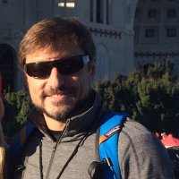 MSzabo (@szabs11) 's Twitter Profile Photo MSzabo (@szabs11) 's Twitter Profile Photo