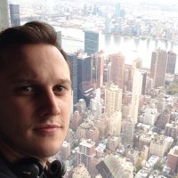Jon Ivan-Duke (@jonivanduke) 's Twitter Profile Photo Jon Ivan-Duke (@jonivanduke) 's Twitter Profile Photo