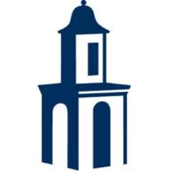 warriorhawks's profile picture. 