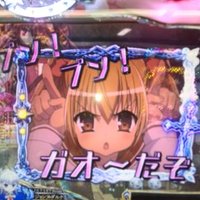 貴亮 (@takaakiget10000) 's Twitter Profile Photo 貴亮 (@takaakiget10000) 's Twitter Profile Photo