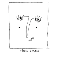 Young and Lazy (@young_and_lazy) 's Twitter Profile