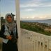 Rina Rizky (@rinarizky09) Twitter profile photo Rina Rizky (@rinarizky09) Twitter profile photo