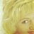 Marcy61Mp's profile image