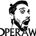 Oscar Castellino (@oscarcastellino) Twitter profile photo Oscar Castellino (@oscarcastellino) Twitter profile photo