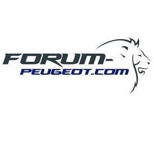 Forum Peugeot