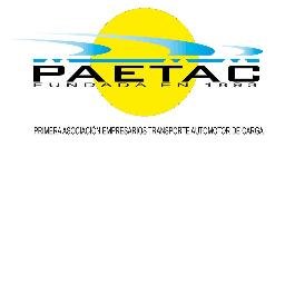 paetac Profile Picture