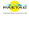 paetac's profile picture. Primera Asociación Empresarios Transporte Automotor de Cargas