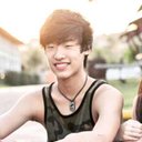 Fernando Su - @fernandozsuu - Twitter