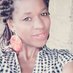 sarah Nasimiyu (@nasnasimiyu) Twitter profile photo sarah Nasimiyu (@nasnasimiyu) Twitter profile photo