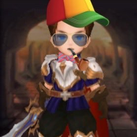 ShardsOfTragic's profile picture. Mards Of Shagic is really fun