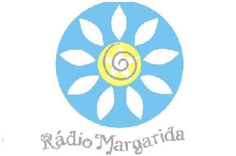 A ONG Rádio Margarida trabalha com educação popular. Suas ações visam promover os direitos humanos, principalmente, de crianças e adolescentes.