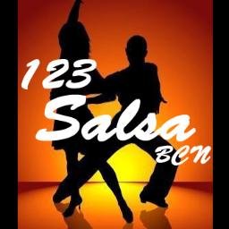 ¡Es momento de aprender a bailar Salsa! Comienza el año con buen pie.
info: 123salsabcn@gmail.com