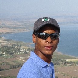 tlaplanche1's profile picture. LifeCoach  / Speaker /
Fertility Specialist / Co-founder of CHITAI/  Entrepreuneur/
Dreamer