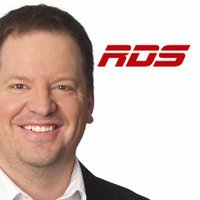 Patrick Roy (@pat_royrds) 's Twitter Profile