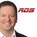 Patrick Roy (@pat_royrds) Twitter profile photo Patrick Roy (@pat_royrds) Twitter profile photo