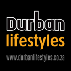 It's Fun Season time in Durban from May to July - our weather is at its best & Durbanites welcome all visitors with open arms and incredible special deals!