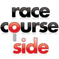 Racecourse-side (@racecourse_side) 's Twitter Profile Photo Racecourse-side (@racecourse_side) 's Twitter Profile Photo