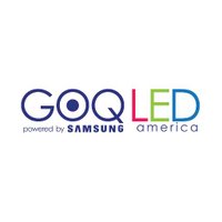 GOQ LED America(@GOQLEDAmerica) 's Twitter Profile Photo