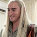 Queen Thranduil (@queenthranduil) Twitter profile photo Queen Thranduil (@queenthranduil) Twitter profile photo