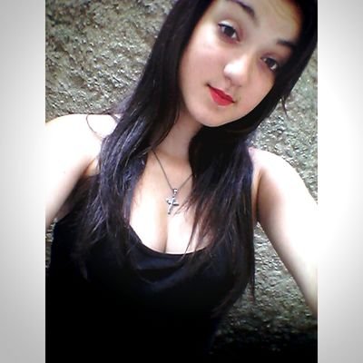 face:Lucinha BDI,snap:Lucinha_bdii,inst:lucinha u.u