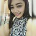 NoviGandes (@noviigandes) Twitter profile photo NoviGandes (@noviigandes) Twitter profile photo