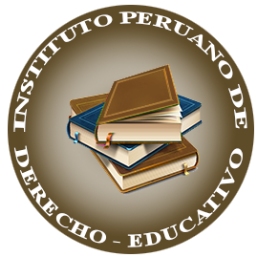 Asociación civil constituída por abogados especializados en Derecho Educativo.