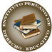 Instituto Peruano (@derechoeducativ) Twitter profile photo Instituto Peruano (@derechoeducativ) Twitter profile photo