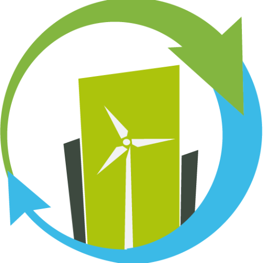 LowCarbon_City Profile Picture