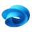 a360autodesk a360autodesk