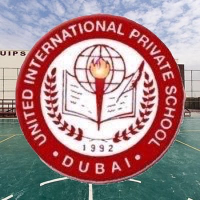 UIPSFiles's profile picture. Don't worry everything you'll send will be anonymous. so shhhhh...