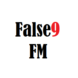 false9fm's profile picture. Football Manager addict. Sharing methods on finding players how to use them effectively and anything else I find interesting. #fm17