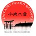 Lafcadio Hearn (@LafcadioHearn1) Twitter profile photo