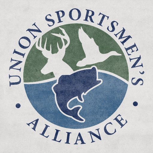 USA is a 501(c)(3) non-profit conservation organization dedicated to uniting the union community through conservation to preserve America’s outdoor heritage.