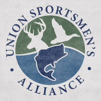 Union Sportsmen's Alliance(@UnionSportsmen) 's Twitter Profile Photo
