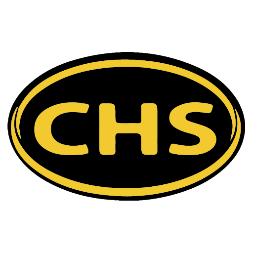 _CHSai's profile picture. Suppliers of Architectural Ironmongery and Decorating Products from all leading Brands. All enquiries welcome.