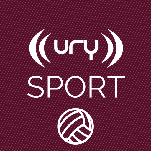 URY Sport brings you news, highlights and discussion from the sporting scene at @UniOfYork ⛹🏼♂️