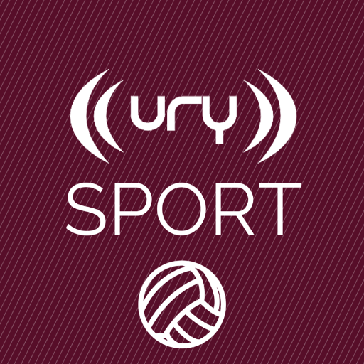 URY Sport brings you news, highlights and discussion from the sporting scene at @UniOfYork ⛹🏼‍♂️