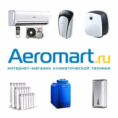 Кондиционеры, водонагреватели, котлы отопления - #кондиционеры, #водонагреватели, #отопление, #FollowBack, #Взаимныйфолловинг