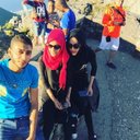 Mohammed jef limbada (@007moegp) Twitter