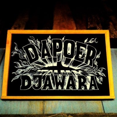 DjawaraWarung's profile picture. warung makan Selera Bos, Harga Anak Kos Reservasi & Delivery Order : +6289515498805