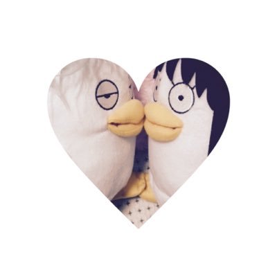 P子さんのプロフィール画像