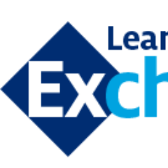 A resource for all things lean, quality, and efficiency in healthcare. Over 40 Lean Healthcare professionals contribute to weekly updates and discussions.