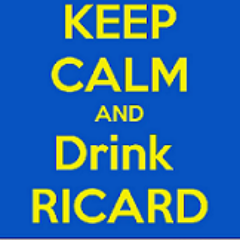 vincentarius's profile picture. Enthousiasteling, dromer, papa, realist, levensgenieter, Helicopterview, Nerd, Generatie X.