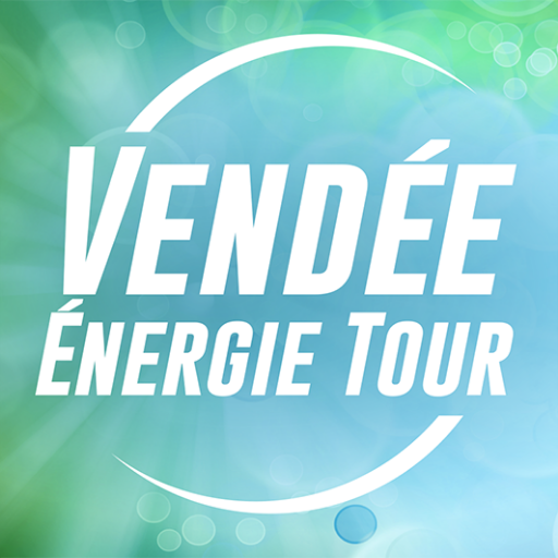 Le #VendéeÉnergieTour aura lieu du 3 au 8 juin 2019. Objectif : promouvoir la #mobilité #durable ! #Vendée #VE #Énergie
